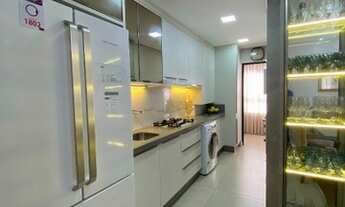 Imagem 3: ITAJAí - Apartamento Padrão - São Judas