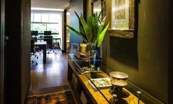 Imagem 3: Porto Alegre - Apartamento Padrão - Moinhos de Vento