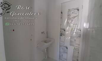 Imagem 7: Apartamento com 2 dormitórios em Praia Do Sonho - Itanhaém - SP