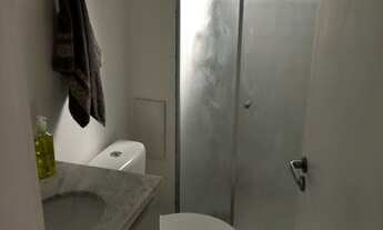 Imagem 2: Apartamento - Jardim Interlagos - Hortolândia