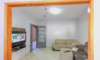 Imagem 7: Imóvel em Lagoa Nova (Parcelado