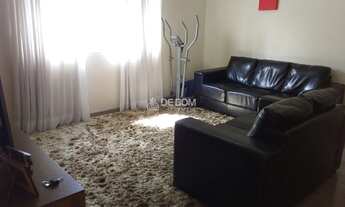 Imagem 4: Casa à venda, Jardim Amaryllis, Poços de Caldas, MG