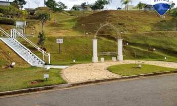 Imagem: Terreno à venda, 303 m² por R$ 165.000,00