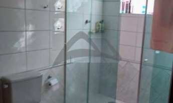 Imagem 6: Casa - Jardim Eulina - Campinas