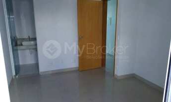 Imagem 6: Sobrado em condomínio com 3 Suítes