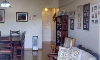 Imagem 2: Venda Apartamento 3 Dormitórios - 92 m² Vila Romana