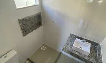 Imagem 6: LANÇAMENTO NO COQUEIRAL, EXCELENTE LOCALIZAÇÃO!