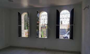 Imagem 4: Casa - Jardim Guanabara - Campinas