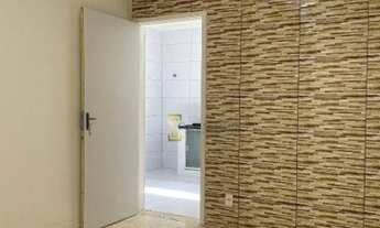 Imagem 6: Apartamento com 2 dormitórios à venda, 60 m² por R$ 289.000,00 - Campo Grande - Santos/SP