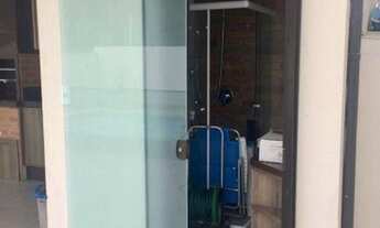 Imagem 6: Sobrado em condominio alto padrão em Balneário Piçarras