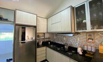 Imagem 6: ITAJAí - Casa Padrão - Cordeiros