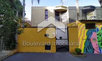 Imagem: Ribeirão Preto - Loja/Salão - Jardim Irajá