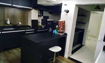 Imagem 7: CASA RESIDENCIAL em CURITIBA - PR, CAJURU