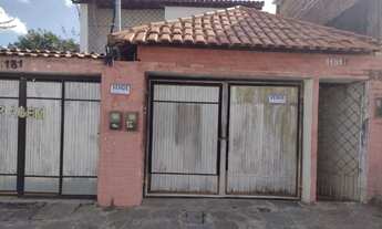 Imagem 2: Linda Casa no Centro de Campina grande