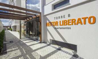 Imagem 7: Smart Heitor Liberato