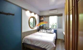 Imagem 5: Casa à venda, 75 m² por R$ 300.000,00 - Rincão - Novo Hamburgo/RS