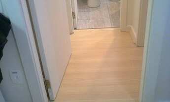 Imagem 6: Flat Mobilia Pool em Itaim Bibi - São Paulo