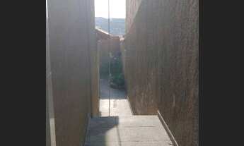 Imagem 4: Casa venda e locação