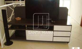 Imagem 6: Apartamento (cobertura 2 - duplex) 3 dormitórios/suite, cozinha planejada, portaria 24hs