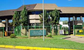 Imagem 1: GRAVATAí - Terreno Padrão - Paragem dos Verdes Campos