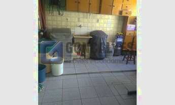 Imagem 4: SAO BERNARDO DO CAMPO - Residential / Home - ALVES DIAS