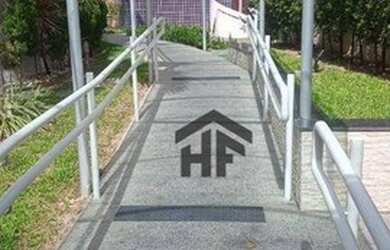 Imagem 3: Apartamento com 2 Quartos no Rosarinho, Recife