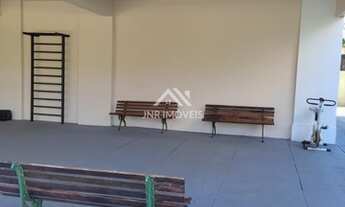 Imagem 4: Rio de Janeiro - Apartamento Padrão - Vila Isabel