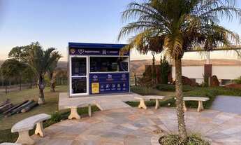 Imagem 5: LOTE EM CONDOMÍNIO FECHADO