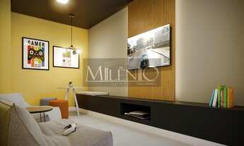 Imagem 5: SãO PAULO - Apartamento Padrão - Mooca