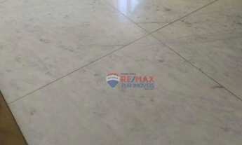 Imagem 3: APT NO PORTO SALINAS PARA VENDA