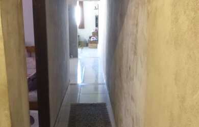 Imagem 3: Vendo ou troco Casa com 2 dormitórios