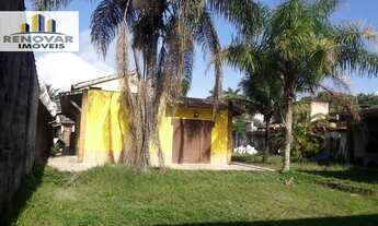 Imagem 6: Casa com 4 dormitórios à venda, 146 m² por R$ 600.000,00 - Bal Mogiano - Bertioga/SP