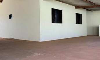 Imagem 7: Casa para venda possui 50m² com 2 quartos em Nova Lima - Campo Grande - MS