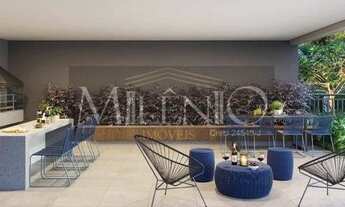 Imagem 6: SãO PAULO - Studio - Vila Prudente