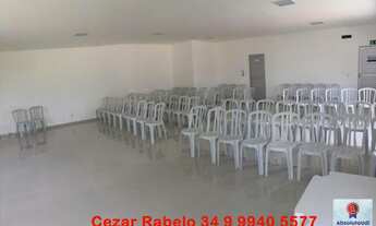 Imagem 2: Apartamentos 2 Quartos Próximo ao Camaru Oportunidade