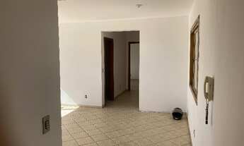 Imagem 4: Apartamento espaçoso 2 quartos com box sob pilotis