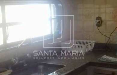 Imagem 5: Casa (sobrado na rua) 3 dormitórios/suite, cozinha planejada