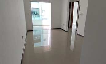 Imagem: Apartamento para venda com 66 metros quadrados