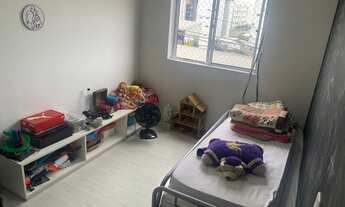 Imagem 7: Apartamento 03 dormitórios, Igara, Canoas