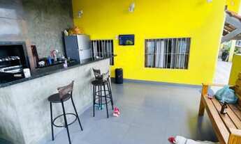 Imagem: 04 - Casa em Maruípe