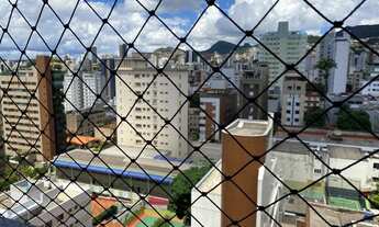 Imagem 7: Belo Horizonte - Apartamento Padrão - Carmo Sion
