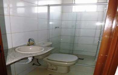 Imagem 5: Venda Residential / Apartment Belo Horizonte MG