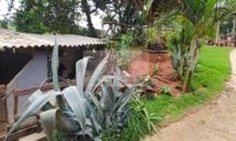 Imagem 3: Sitio à venda Com 18.000m² no bairro CAVA- Pouso Alegre-MG