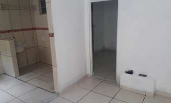 Imagem 4: Kitinete penha 600.00