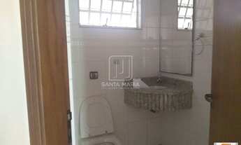 Imagem 7: Casa (térrea na rua) 4 dormitórios/suite