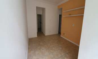 Imagem 3: RIO DE JANEIRO - Apartamento Padrão - COPACABANA