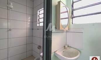 Imagem 6: Casa (térrea na rua) 2 dormitórios, cozinha planejada