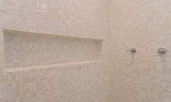 Imagem 7: APARTAMENTO RESIDENCIAL em São Paulo - SP, Perdizes