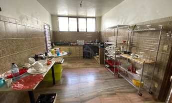 Imagem 5: Casa - Nova Campinas - Campinas