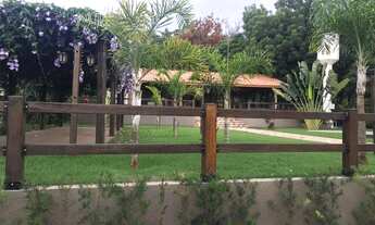 Imagem 4: Vendo Chácara em Cedral